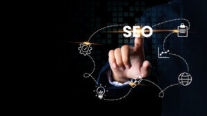 Backlinks
